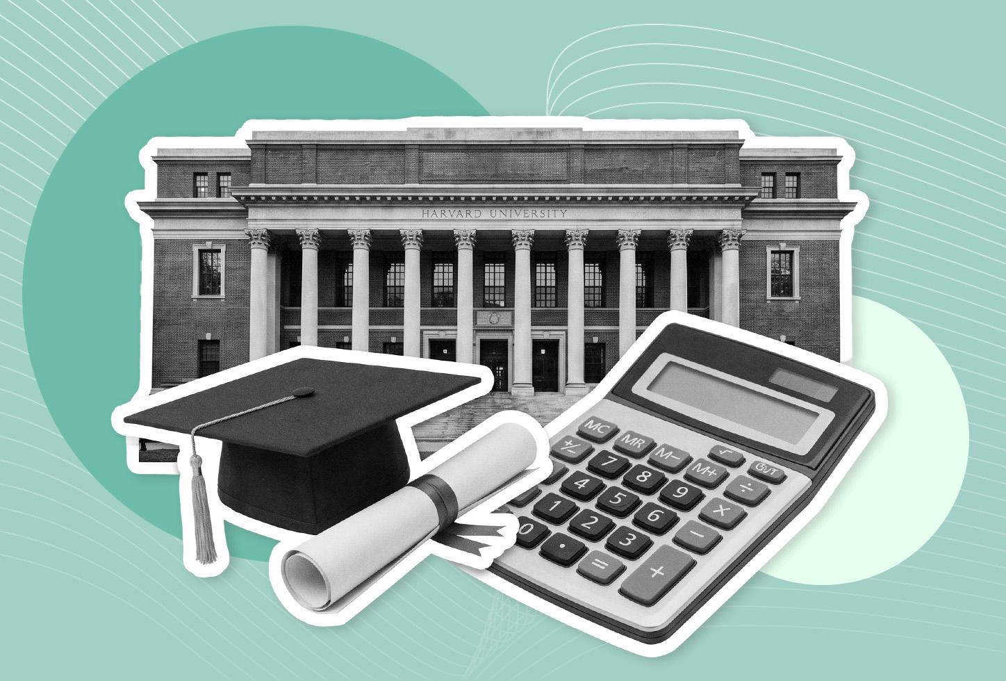 Student Loan Relief in 2026: What Actually Changed, and What It Means for Your Balance
